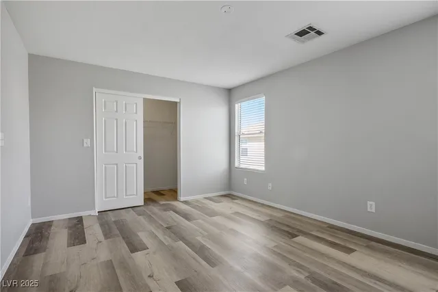 $1,695 | 2076 Pillar Pointe Street, Las Vegas, NV 89115