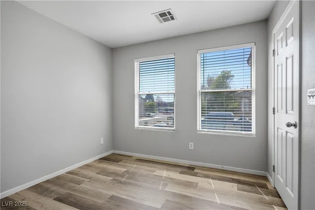 $1,695 | 2076 Pillar Pointe Street, Las Vegas, NV 89115