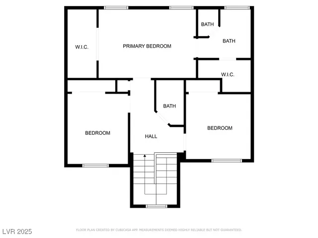 $1,695 | 2076 Pillar Pointe Street, Las Vegas, NV 89115