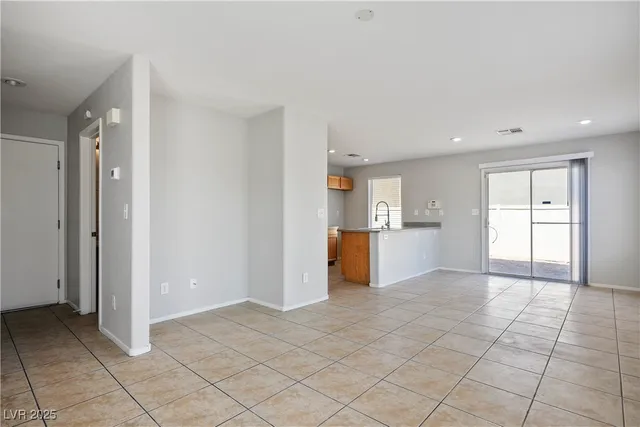 $1,695 | 2076 Pillar Pointe Street, Las Vegas, NV 89115