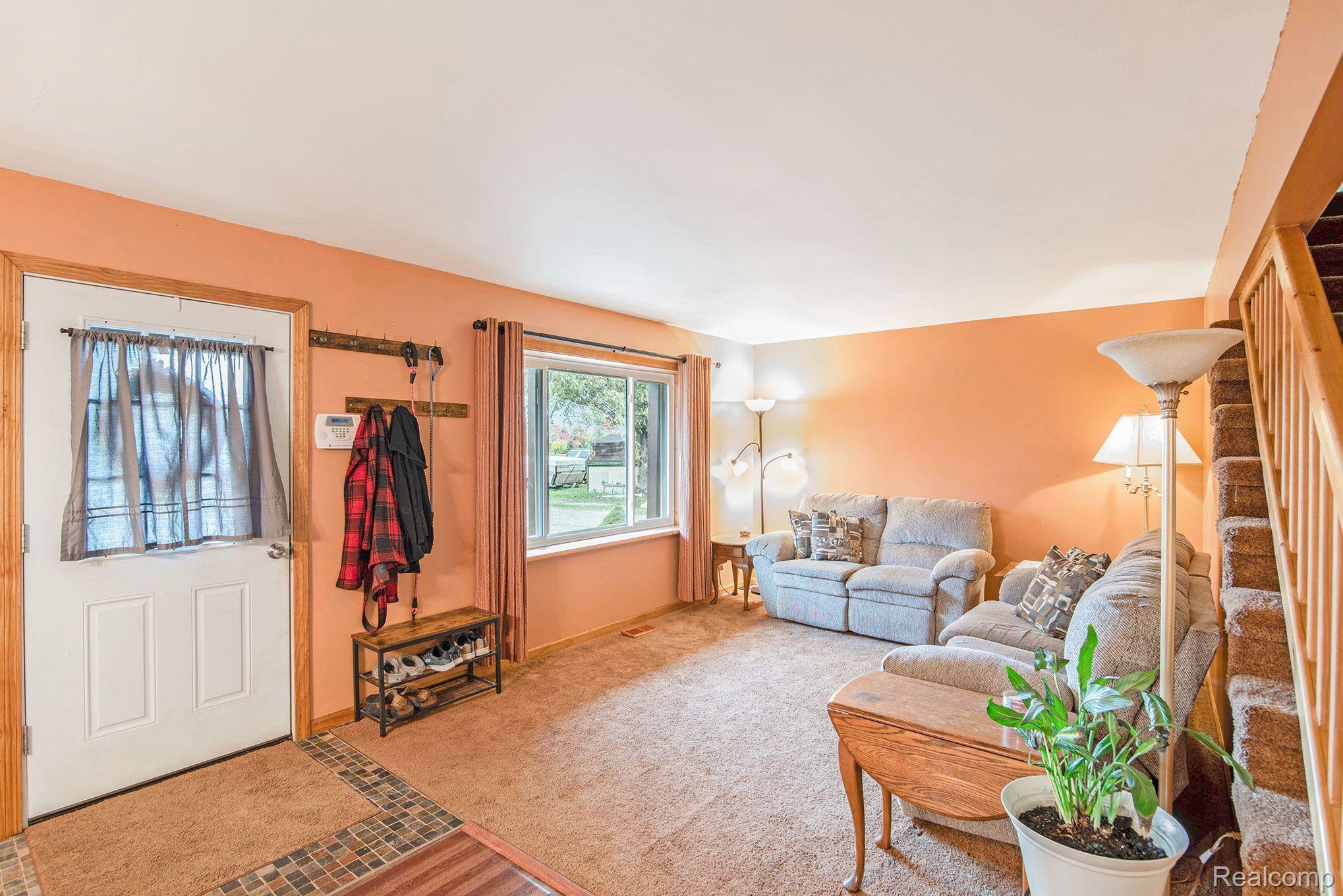 9033 Sharp Road Swartz Creek, MI 48473 - Photo 3 of 24 Gallery Image 3