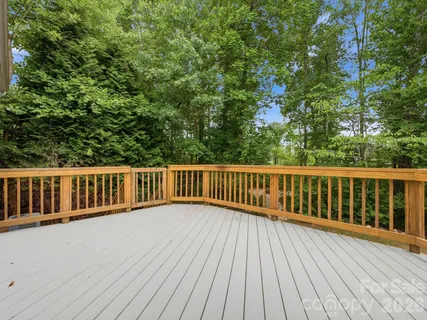 $479,000 | 4030 Garden Oak Drive, Indian Trail, NC 28079