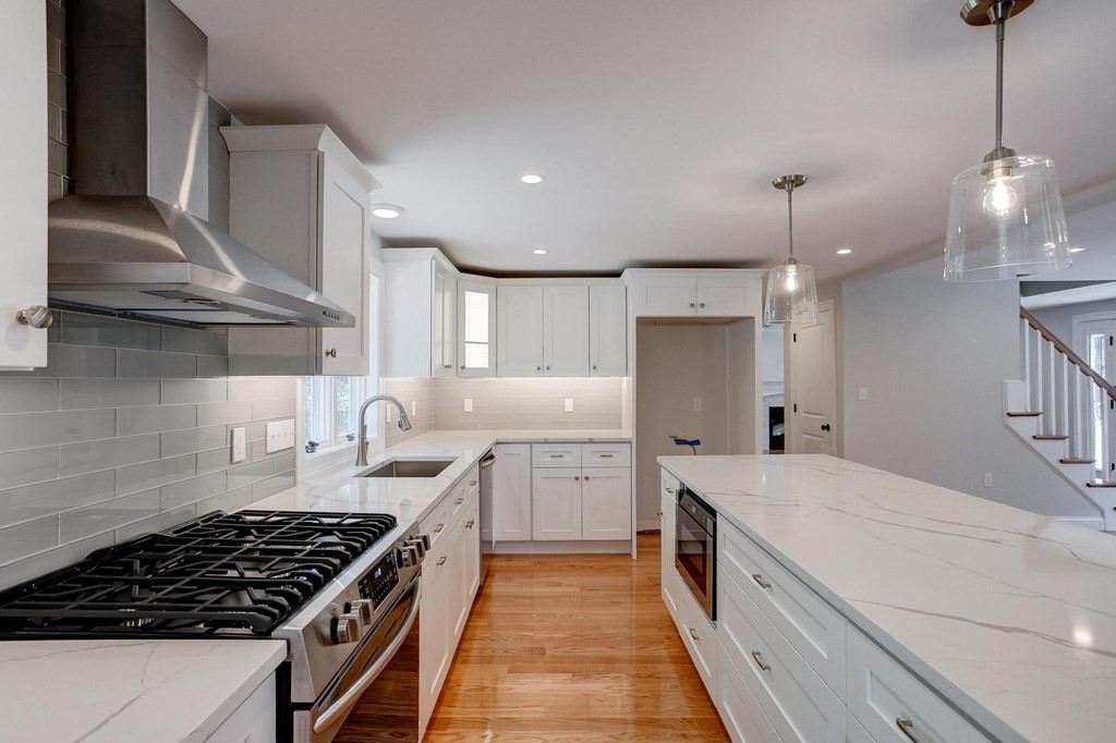 6 Ledgewood Road Wilmington, MA 01887 - Photo 11 of 38 Gallery Image 11