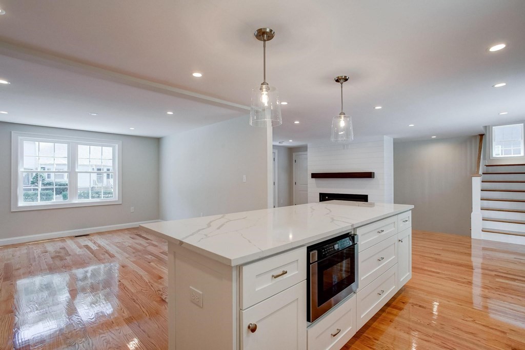 6 Ledgewood Road Wilmington, MA 01887 - Photo 15 of 38 Gallery Image 15