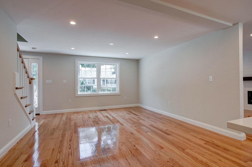 6 Ledgewood Road Wilmington, MA 01887 - Photo 16 of 38 Gallery Image 16