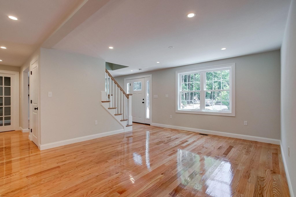 6 Ledgewood Road Wilmington, MA 01887 - Photo 17 of 38 Gallery Image 17