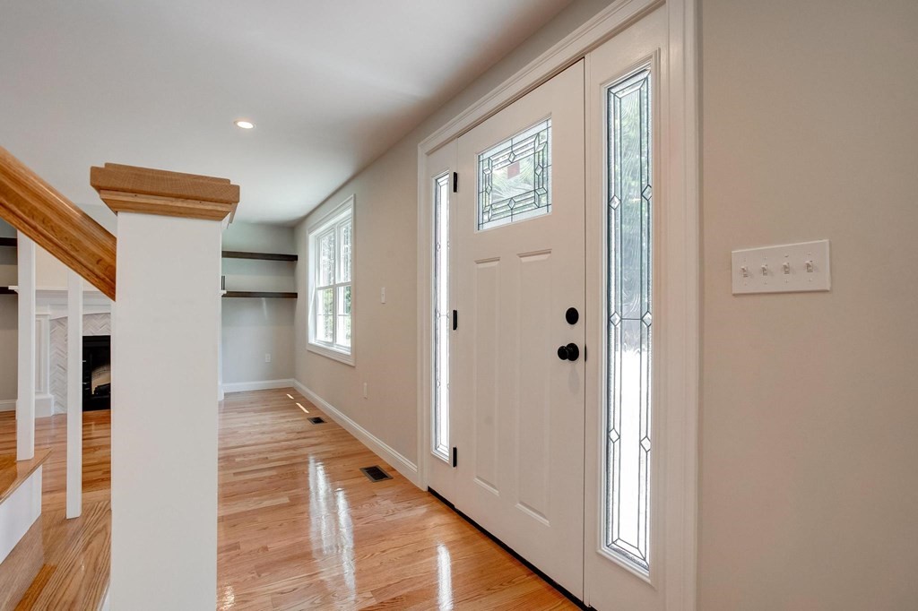 6 Ledgewood Road Wilmington, MA 01887 - Photo 18 of 38 Gallery Image 18