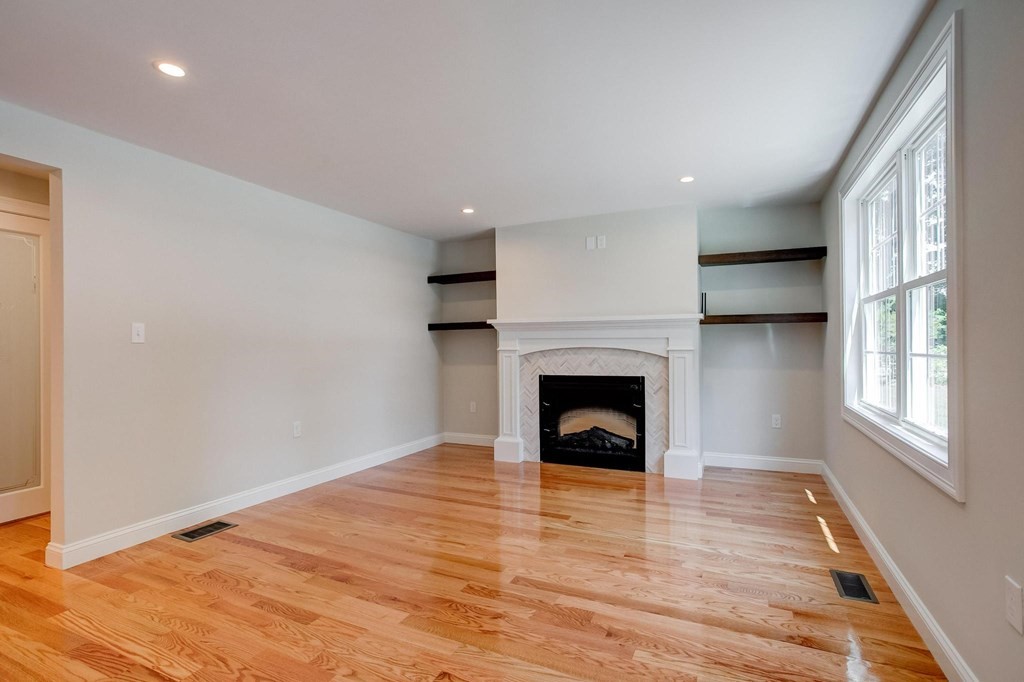 6 Ledgewood Road Wilmington, MA 01887 - Photo 19 of 38 Gallery Image 19
