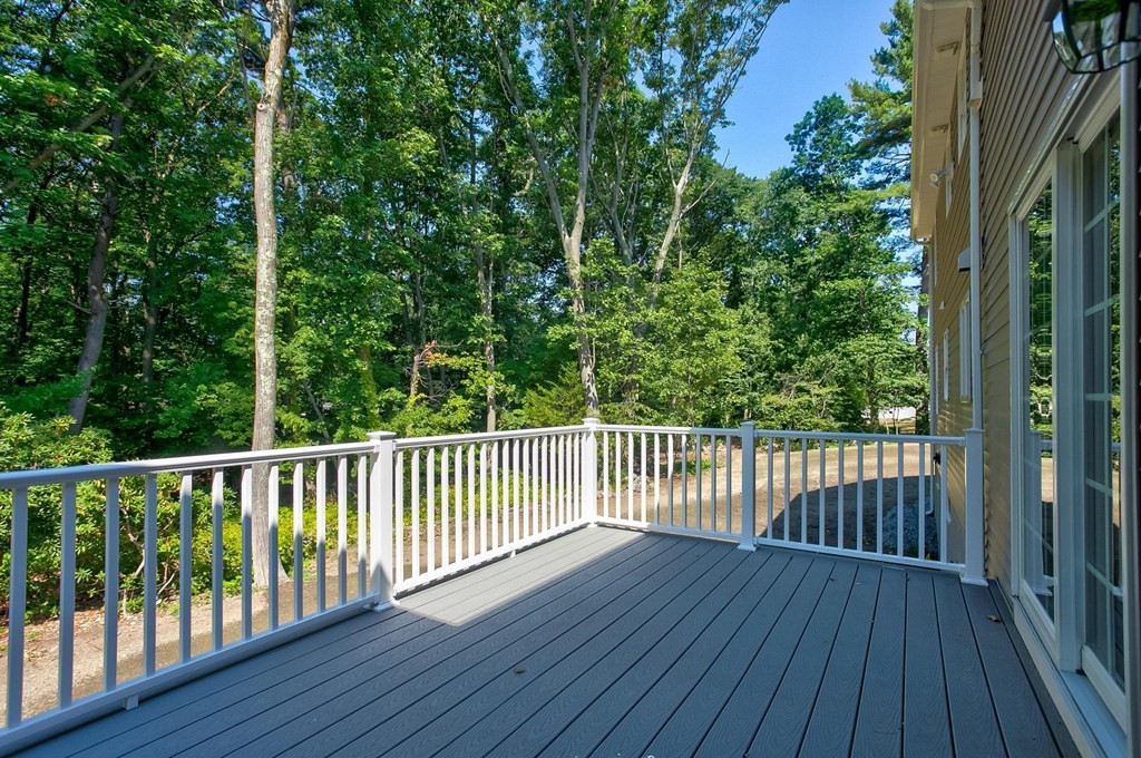 6 Ledgewood Road Wilmington, MA 01887 - Photo 2 of 38 Gallery Image 2