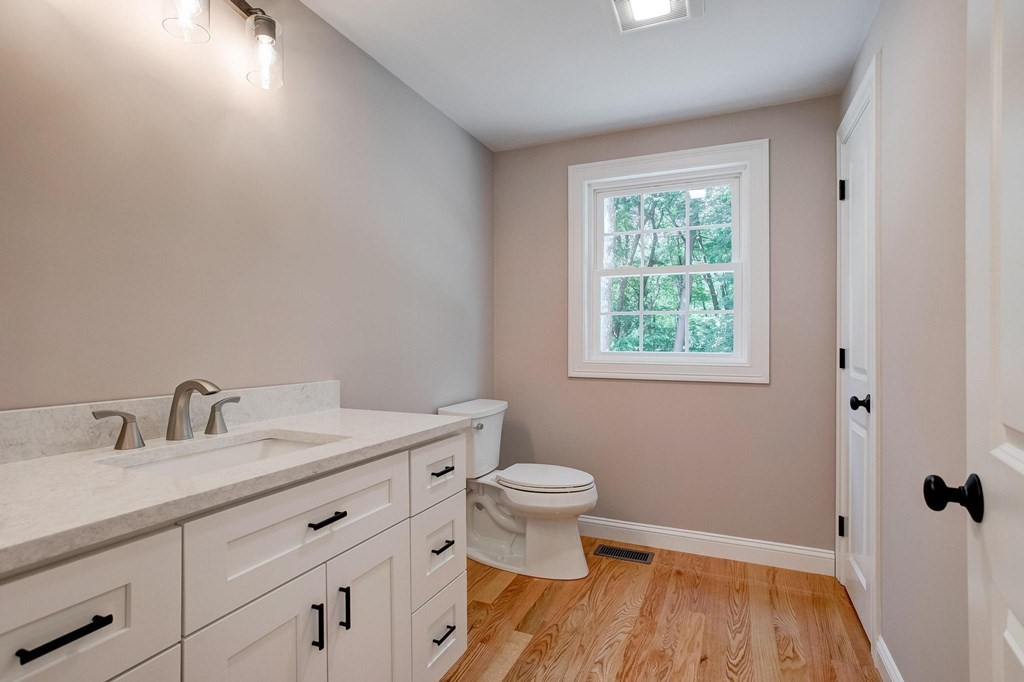 6 Ledgewood Road Wilmington, MA 01887 - Photo 21 of 38 Gallery Image 21