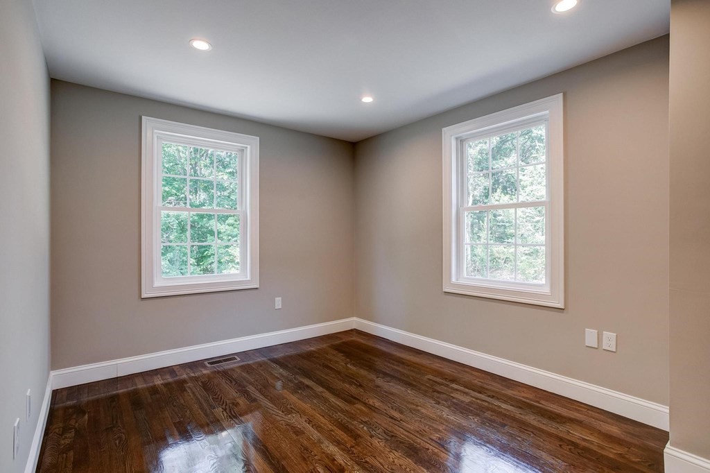 6 Ledgewood Road Wilmington, MA 01887 - Photo 22 of 38 Gallery Image 22
