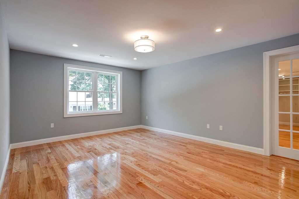6 Ledgewood Road Wilmington, MA 01887 - Photo 24 of 38 Gallery Image 24