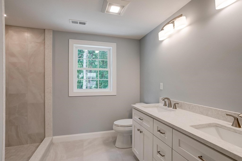 6 Ledgewood Road Wilmington, MA 01887 - Photo 25 of 38 Gallery Image 25