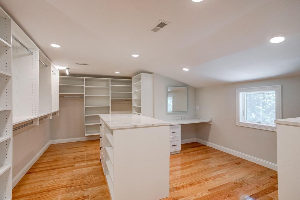 6 Ledgewood Road Wilmington, MA 01887 - Photo 27 of 38 Gallery Image 27