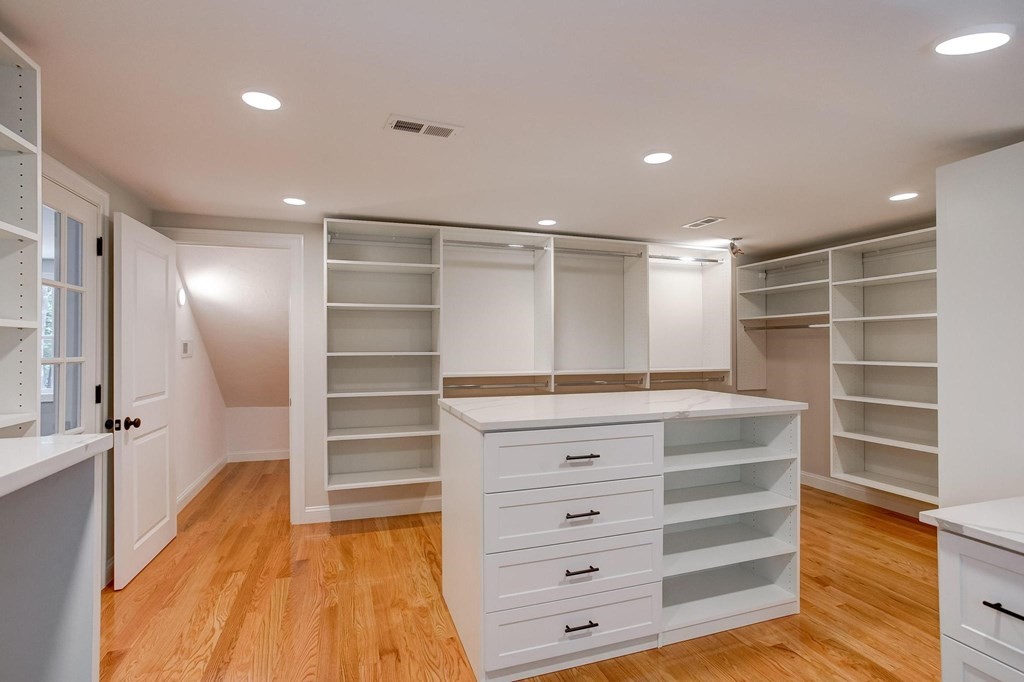 6 Ledgewood Road Wilmington, MA 01887 - Photo 28 of 38 Gallery Image 28