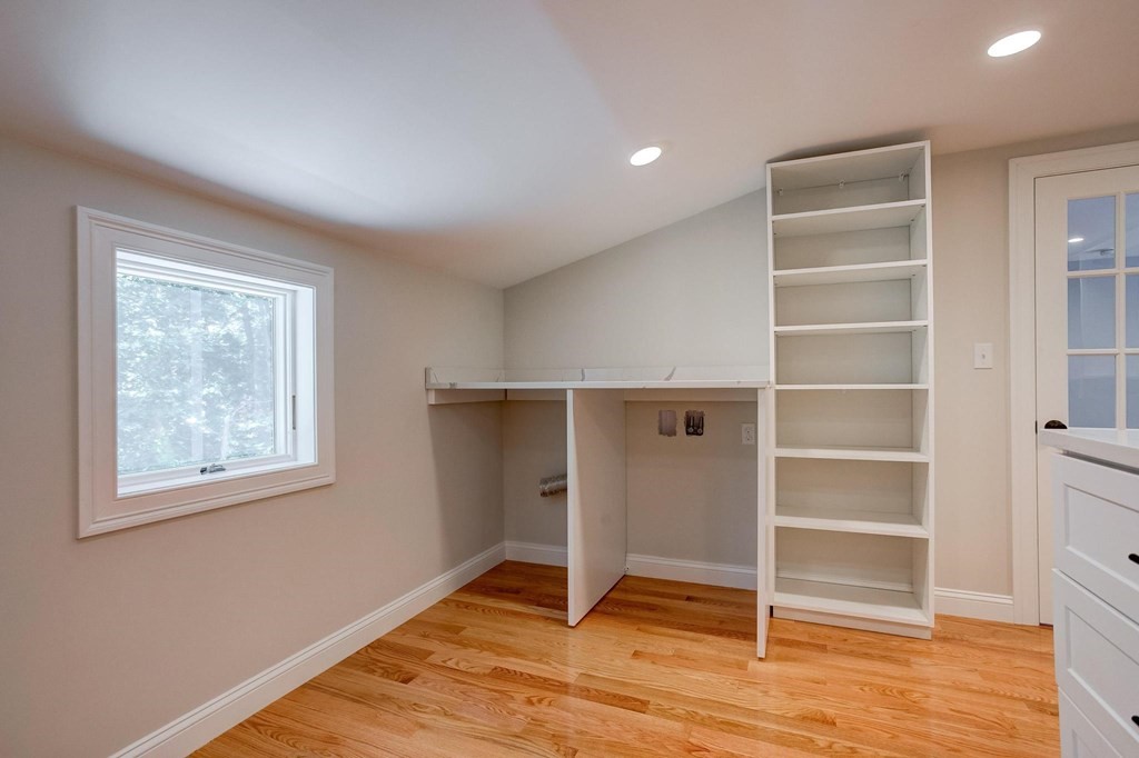 6 Ledgewood Road Wilmington, MA 01887 - Photo 29 of 38 Gallery Image 29
