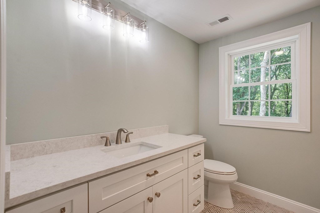 6 Ledgewood Road Wilmington, MA 01887 - Photo 30 of 38 Gallery Image 30