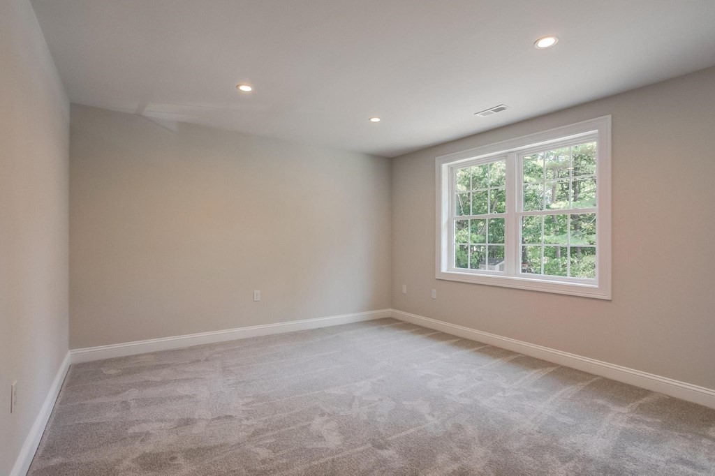 6 Ledgewood Road Wilmington, MA 01887 - Photo 31 of 38 Gallery Image 31