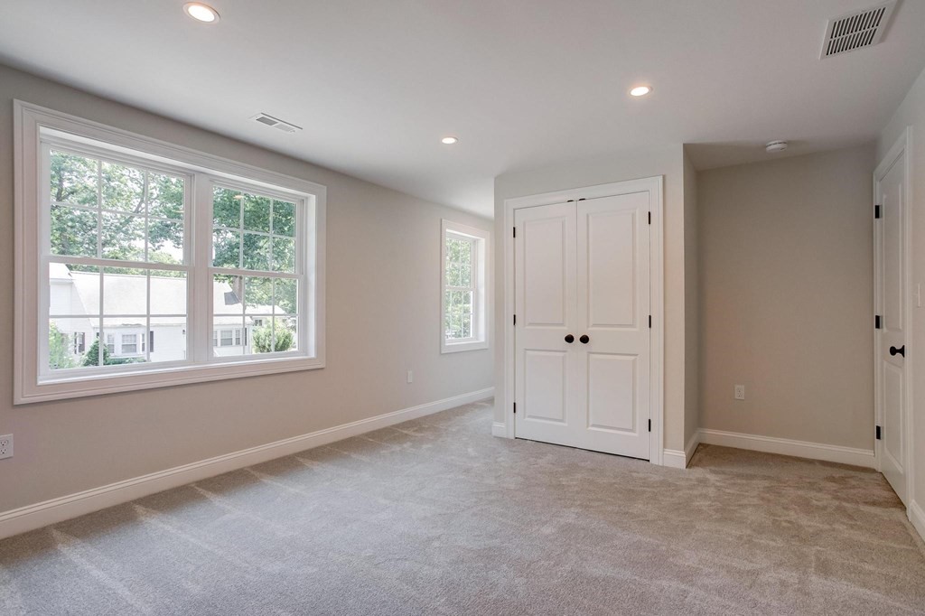 6 Ledgewood Road Wilmington, MA 01887 - Photo 32 of 38 Gallery Image 32