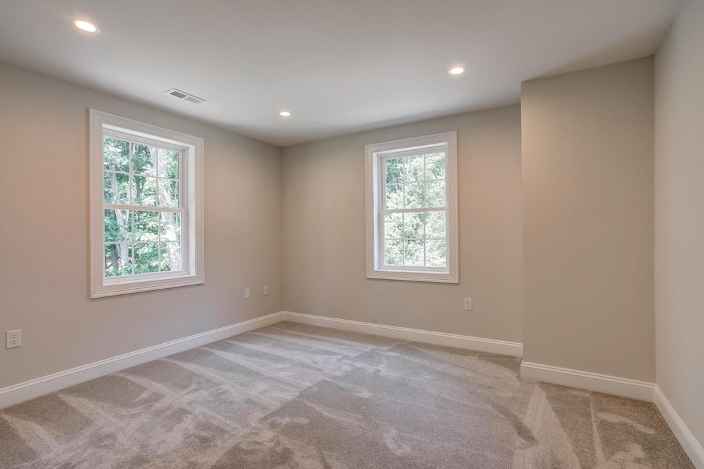 6 Ledgewood Road Wilmington, MA 01887 - Photo 33 of 38 Gallery Image 33