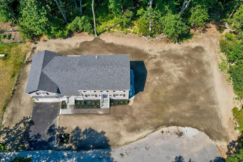 6 Ledgewood Road Wilmington, MA 01887 - Photo 34 of 38 Gallery Image 34