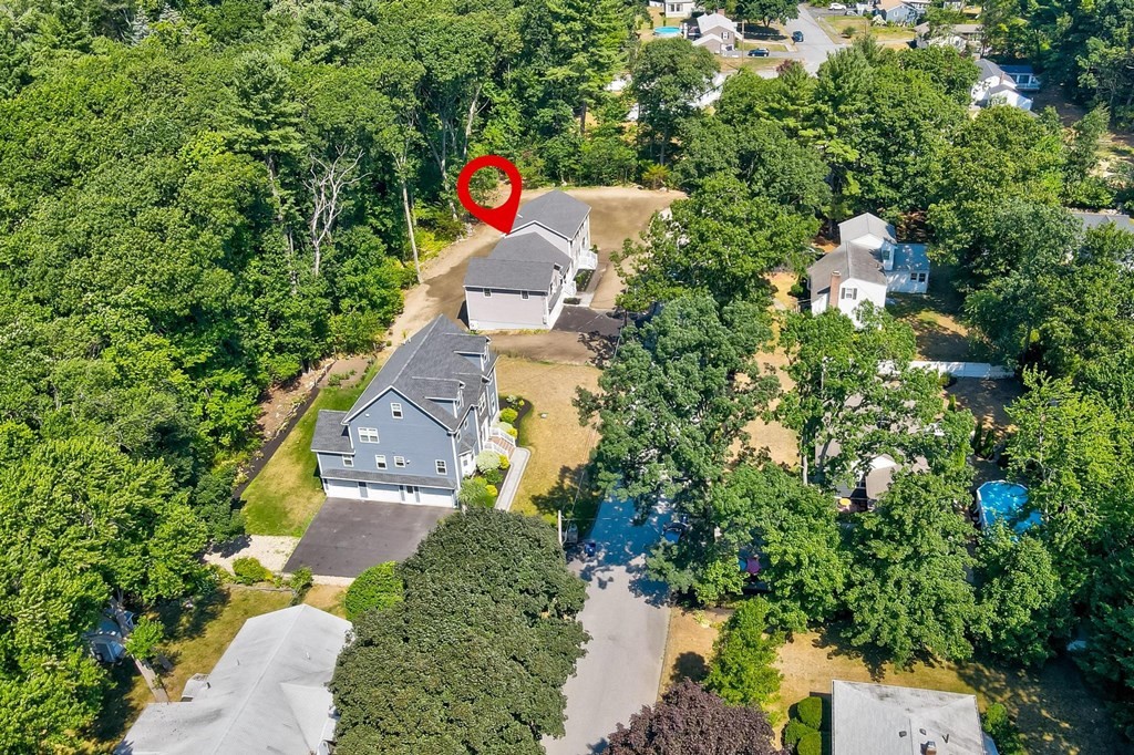 6 Ledgewood Road Wilmington, MA 01887 - Photo 35 of 38 Gallery Image 35