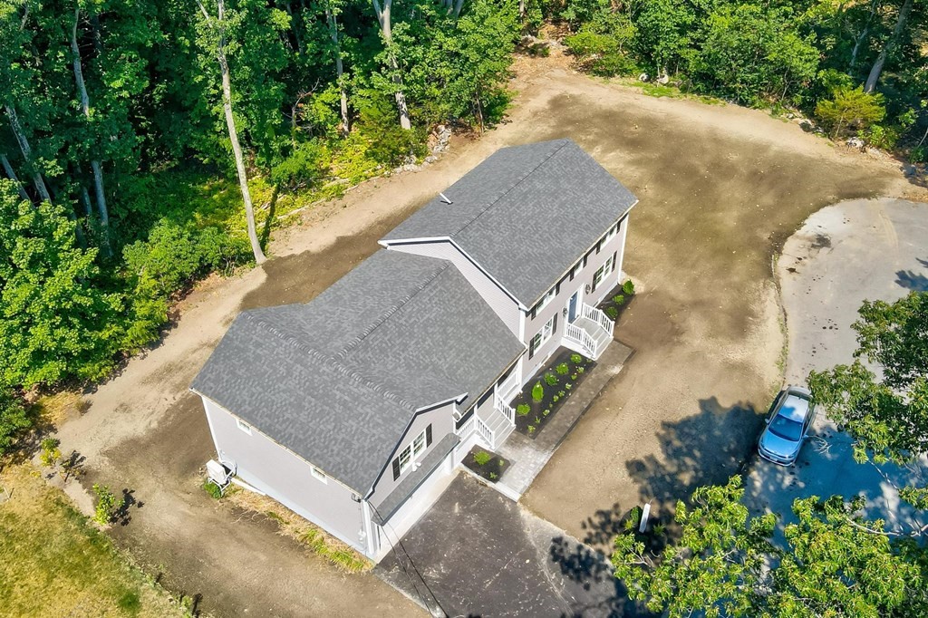 6 Ledgewood Road Wilmington, MA 01887 - Photo 36 of 38 Gallery Image 36