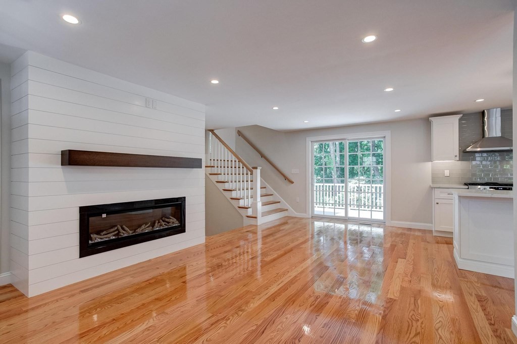 6 Ledgewood Road Wilmington, MA 01887 - Photo 4 of 38 Gallery Image 4