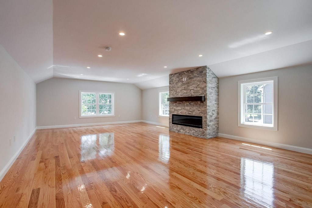 6 Ledgewood Road Wilmington, MA 01887 - Photo 5 of 38 Gallery Image 5