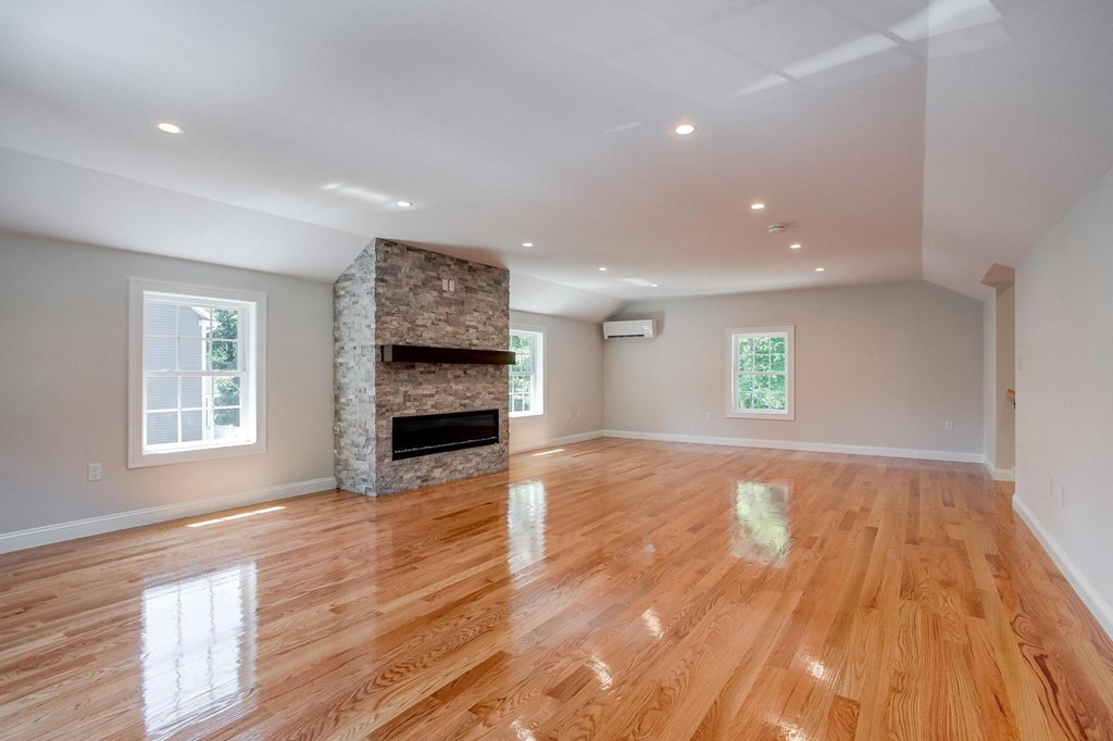 6 Ledgewood Road Wilmington, MA 01887 - Photo 6 of 38 Gallery Image 6
