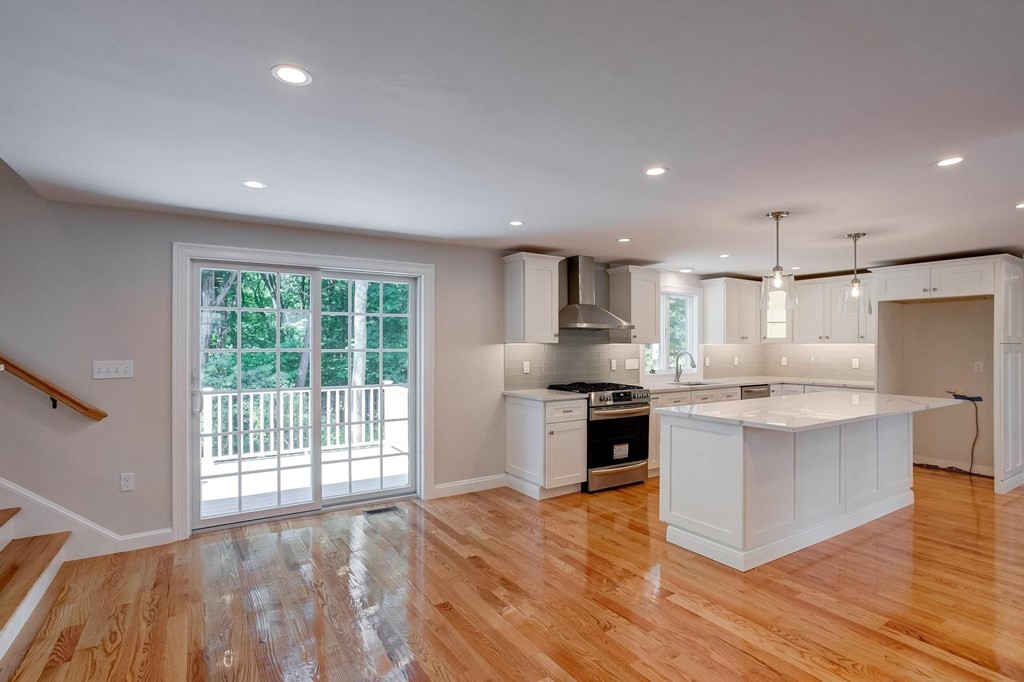 6 Ledgewood Road Wilmington, MA 01887 - Photo 7 of 38 Gallery Image 7