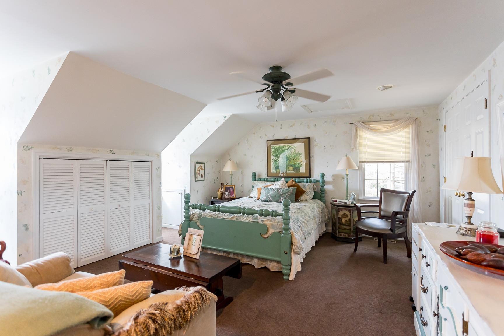 1107 Ridgewood Road Harrisonburg, VA 22801 - Photo 54 of 67 Gallery Image 54