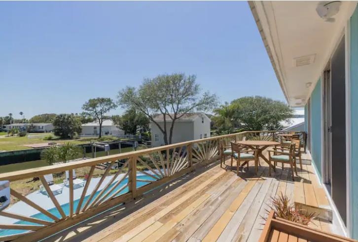 231 Treasure Beach Road St. Augustine, FL 32080 - Photo 6 of 7 Gallery Image 6