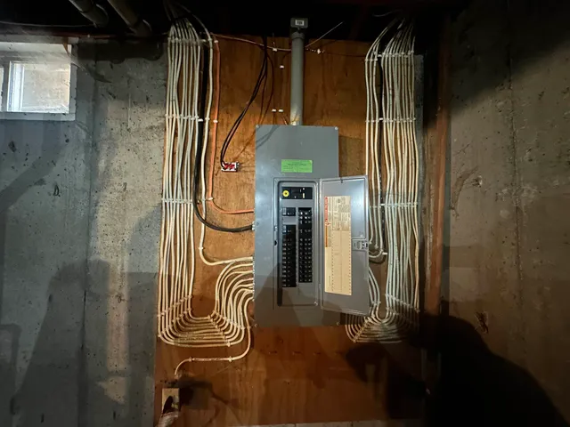 $119,900 | W5216 No 41 Road, Hermansville, MI 49847