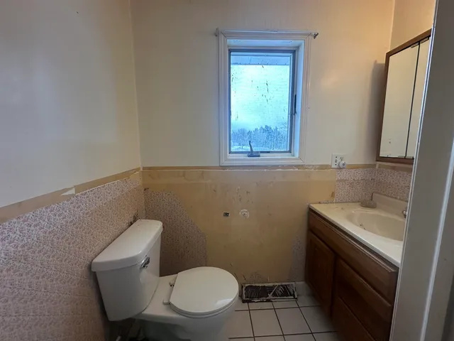 $119,900 | W5216 No 41 Road, Hermansville, MI 49847