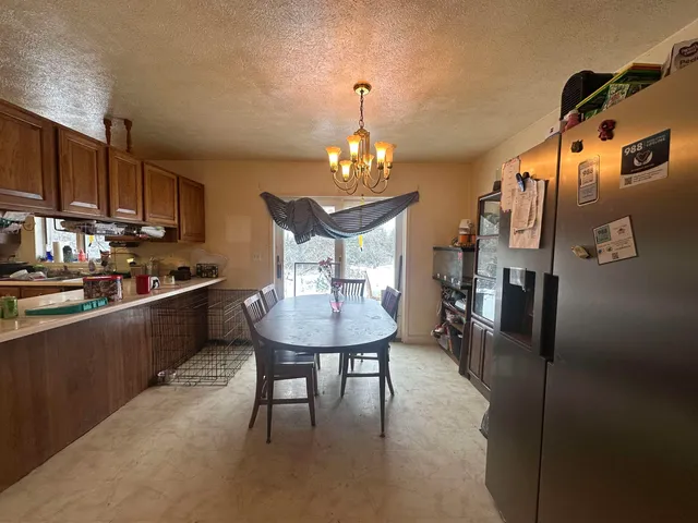 $119,900 | W5216 No 41 Road, Hermansville, MI 49847