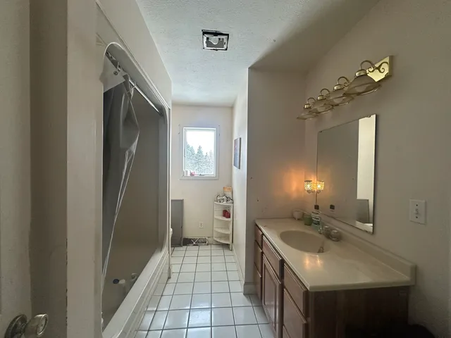 $119,900 | W5216 No 41 Road, Hermansville, MI 49847