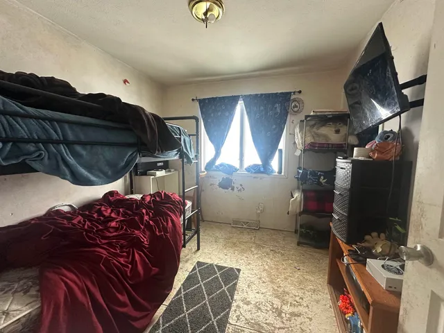 $119,900 | W5216 No 41 Road, Hermansville, MI 49847