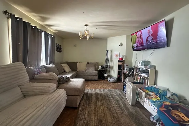 $119,900 | W5216 No 41 Road, Hermansville, MI 49847