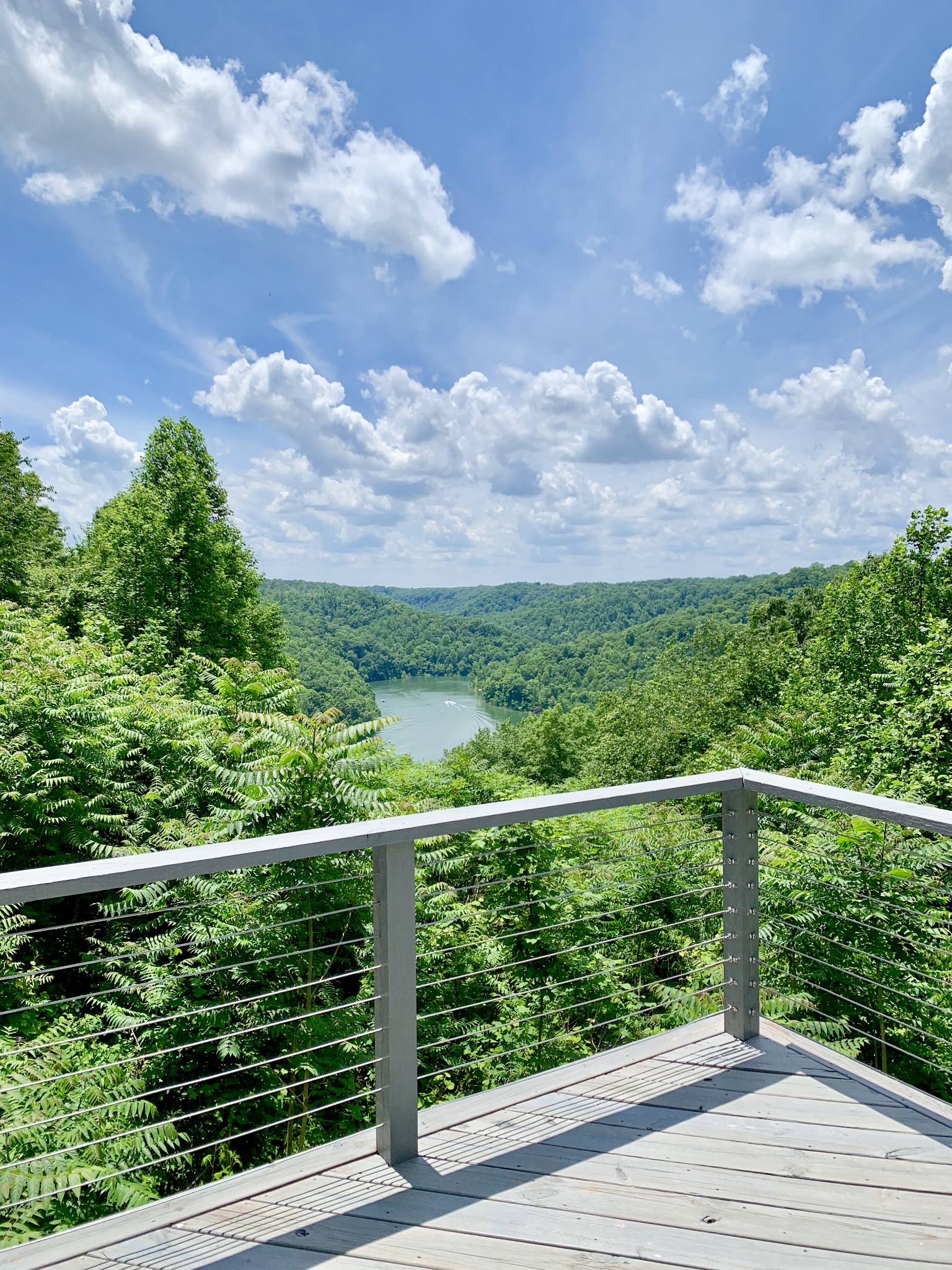 2532 Ponder Road Smithville, TN 37166 - Photo 2 of 24 Gallery Image 2