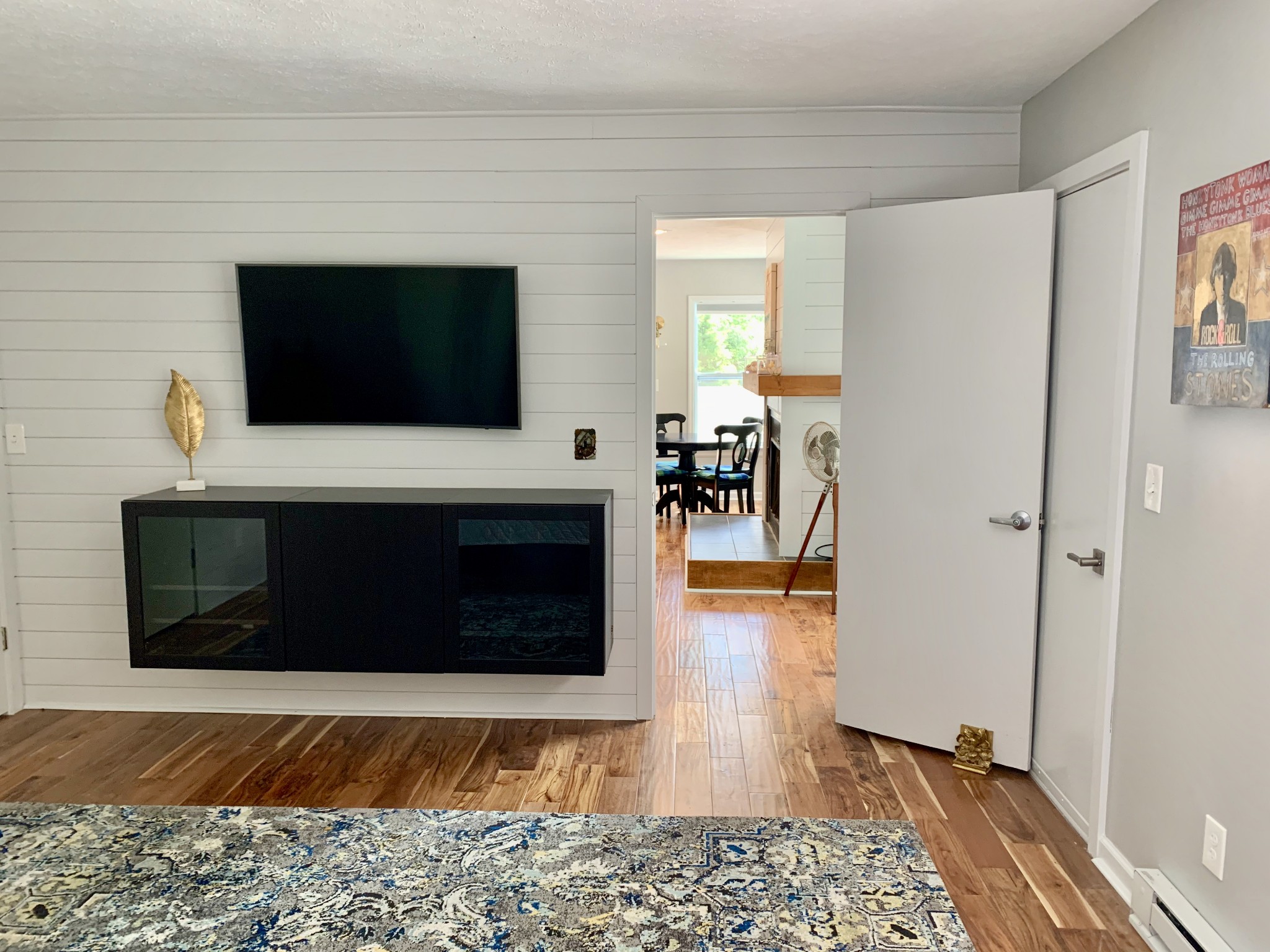 2532 Ponder Road Smithville, TN 37166 - Photo 14 of 24 Gallery Image 14