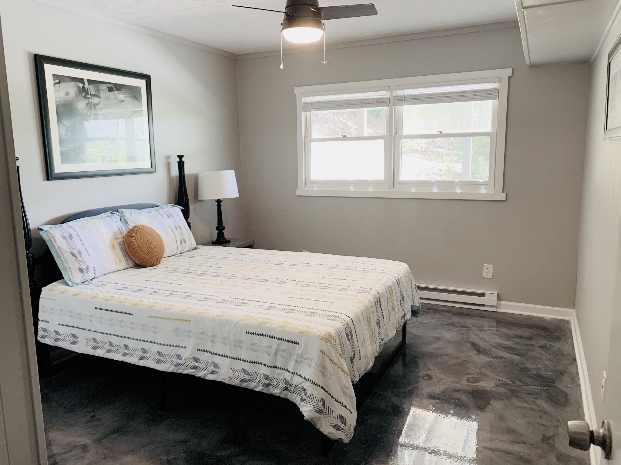 2532 Ponder Road Smithville, TN 37166 - Photo 20 of 24 Gallery Image 20