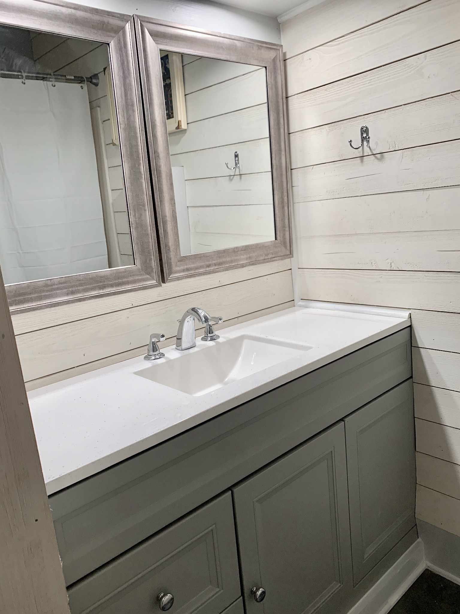 2532 Ponder Road Smithville, TN 37166 - Photo 21 of 24 Gallery Image 21