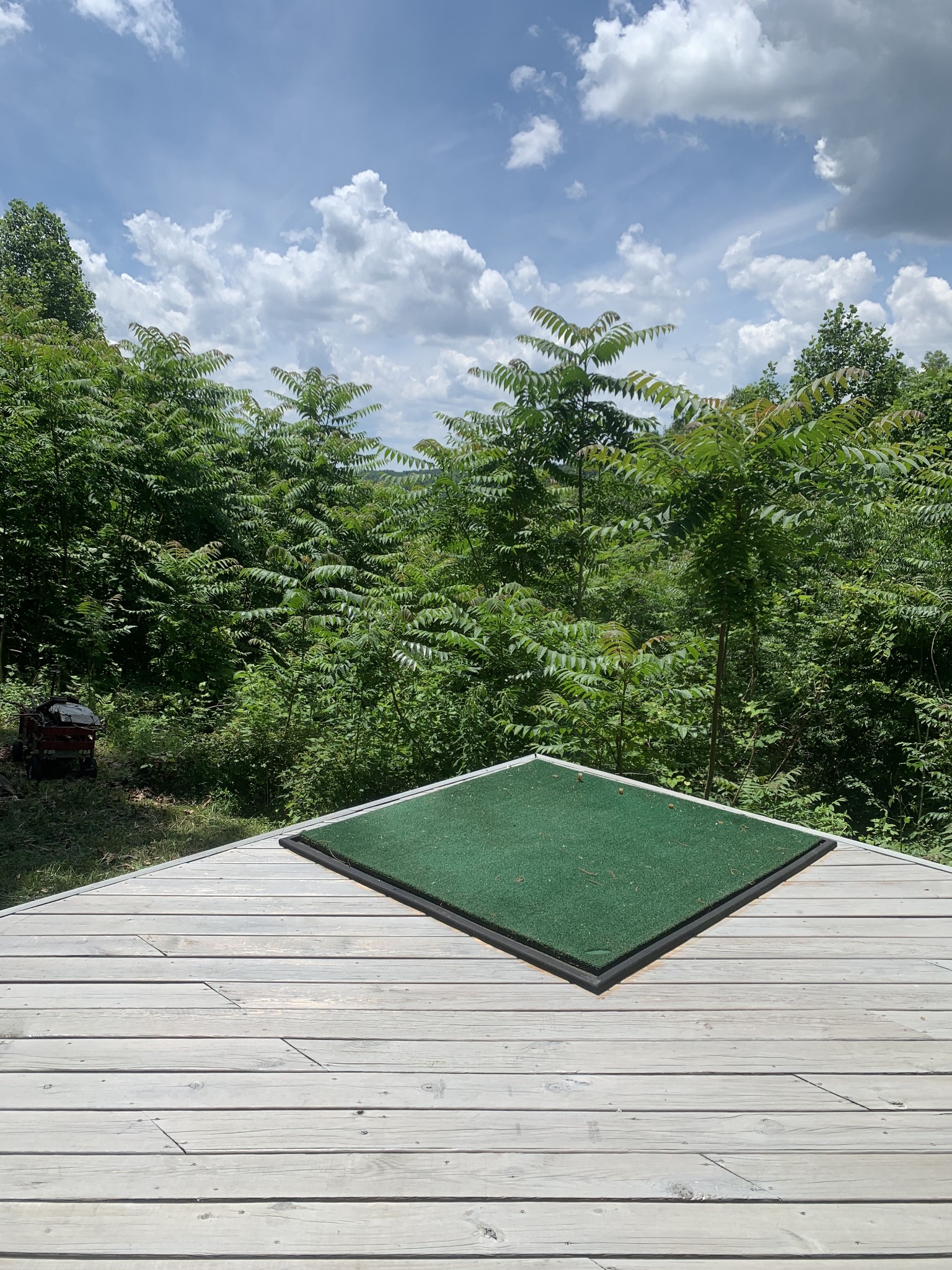 2532 Ponder Road Smithville, TN 37166 - Photo 24 of 24 Gallery Image 24