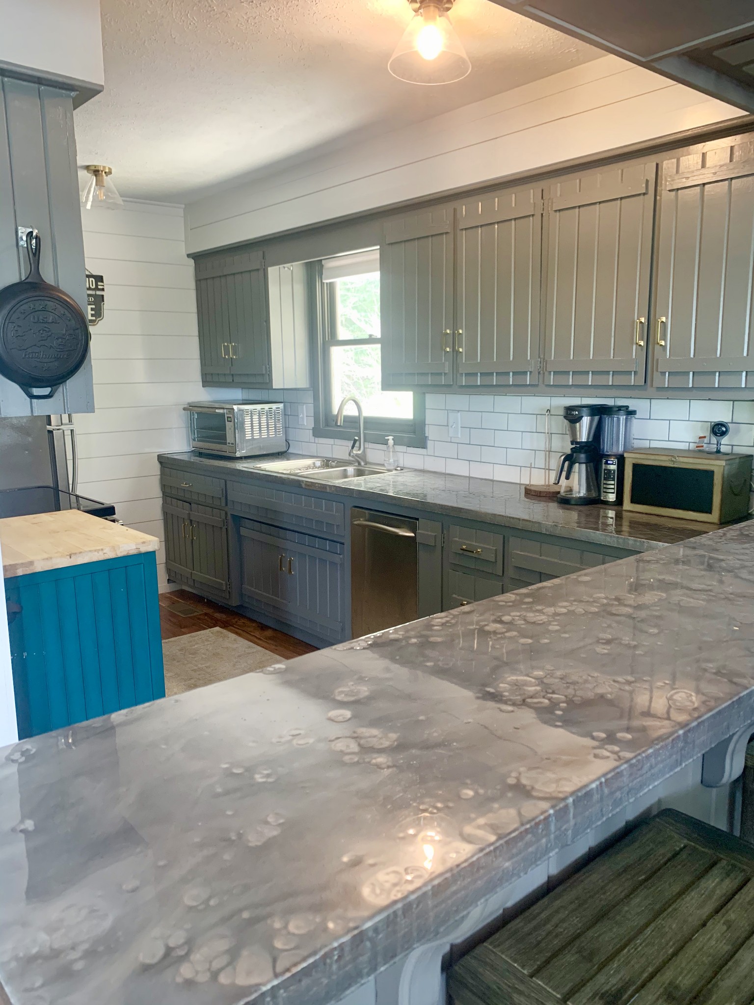 2532 Ponder Road Smithville, TN 37166 - Photo 9 of 24 Gallery Image 9