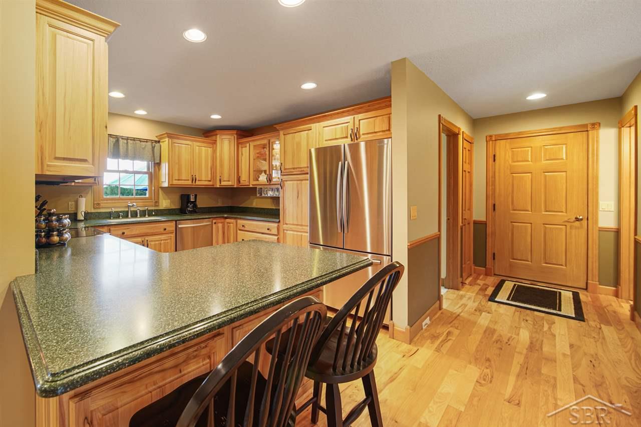 9820 Downing Road Birch Run, MI 48415 - Photo 16 of 73 50023559-15.JPG
