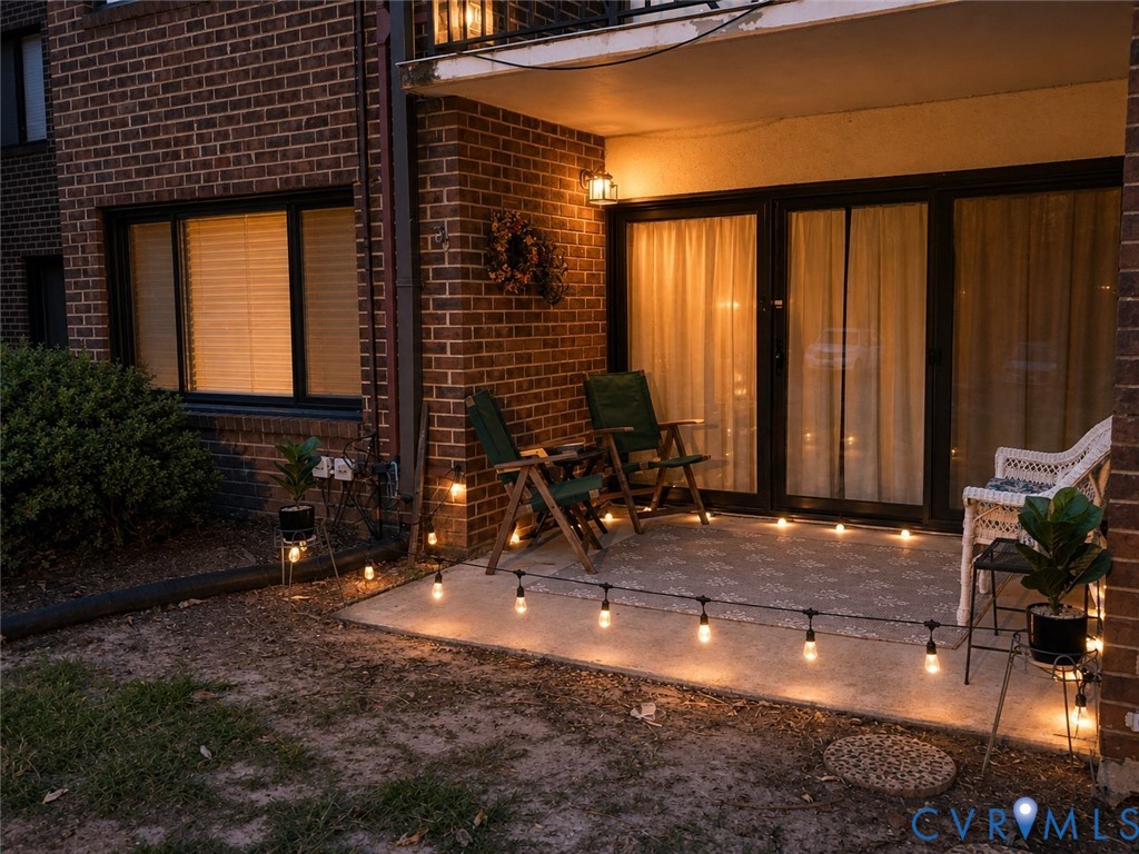 1507 Bronwyn Road, Unit T3 Henrico, VA 23238 - Photo 27 of 42 Gallery Image 27