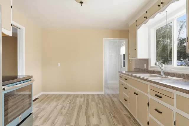 $342,000 | 711 West 20th Street, Casper, WY 82601