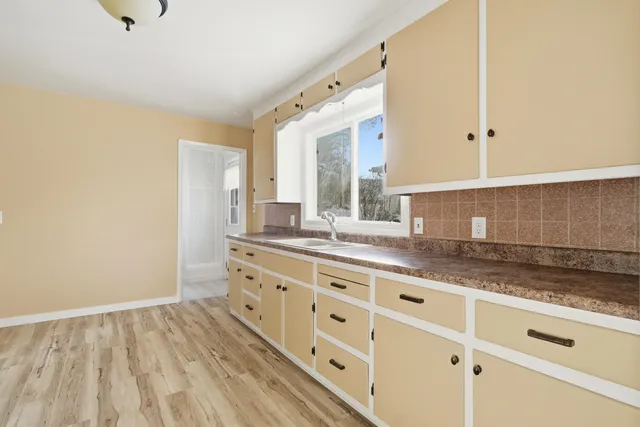 $342,000 | 711 West 20th Street, Casper, WY 82601