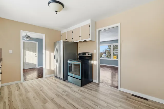 $342,000 | 711 West 20th Street, Casper, WY 82601